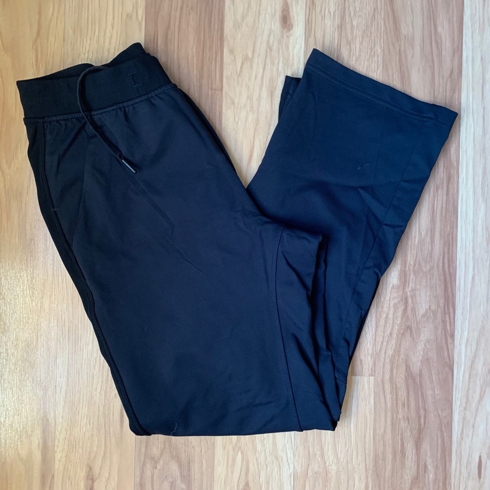 Lululemon Athletic Pants